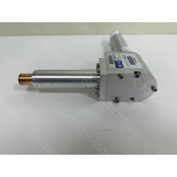 LAM RESEARCH 853-067076-014 715-066533-001 715-800707-004C